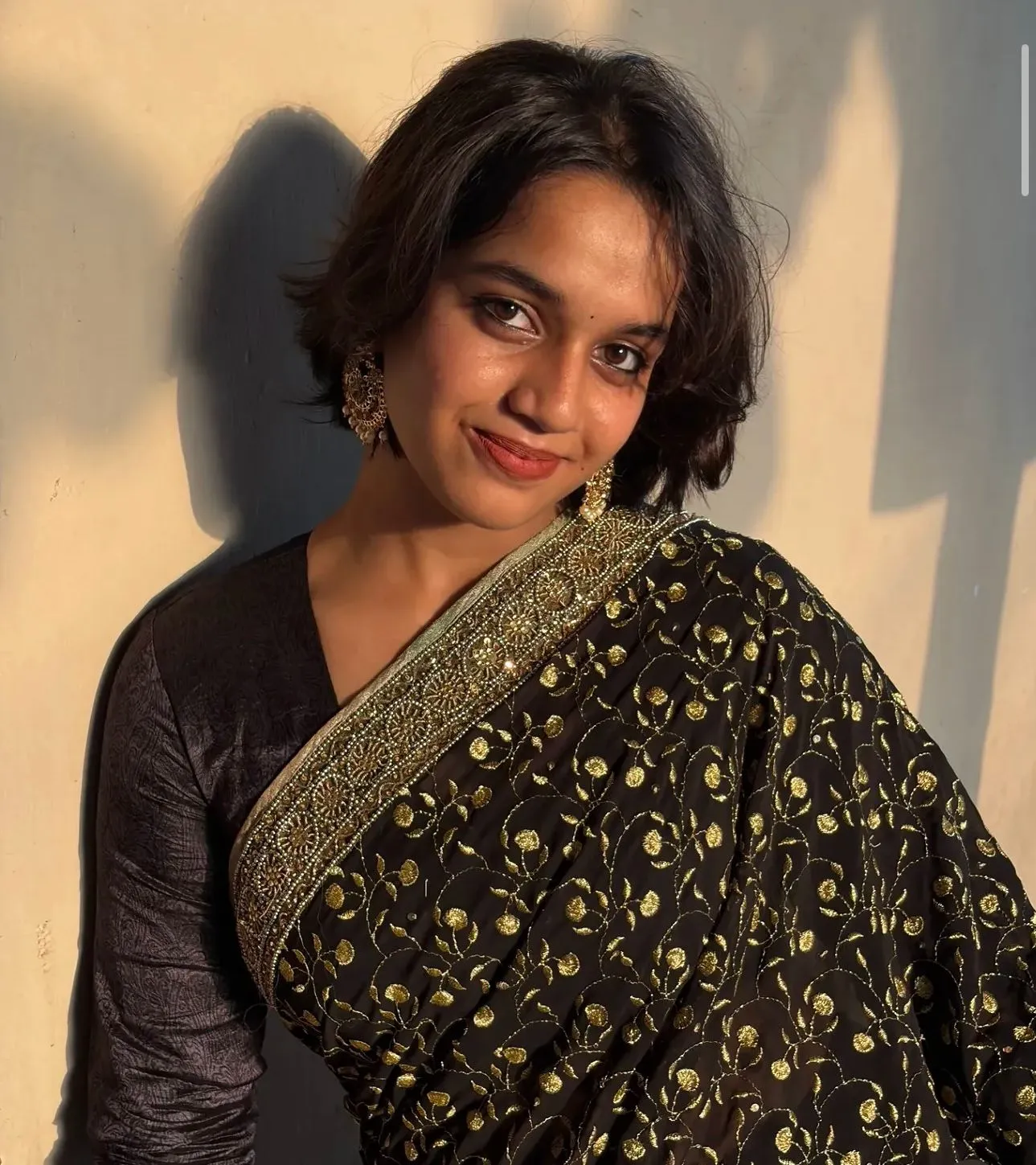 Best Freelance Digital Marketing Strategist In Calicut