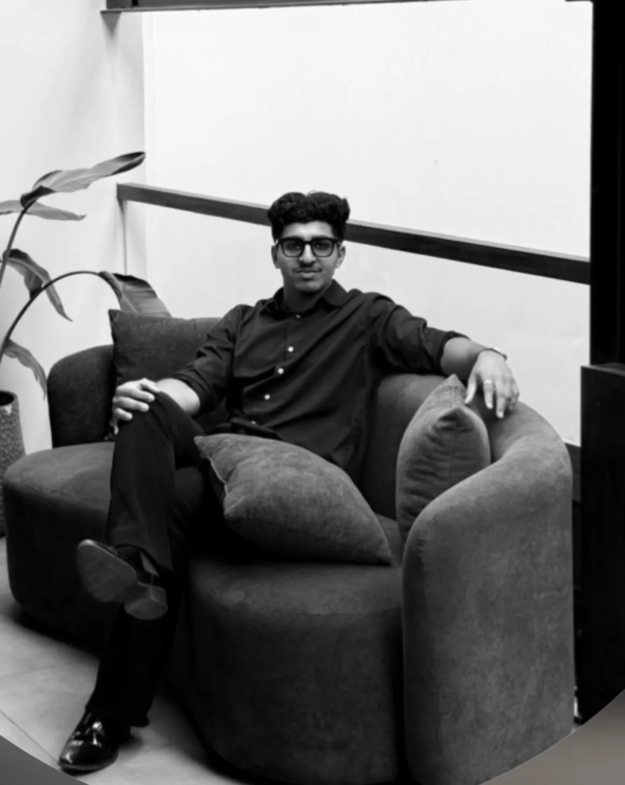 Best Freelance Digital Marketing Strategist In Calicut