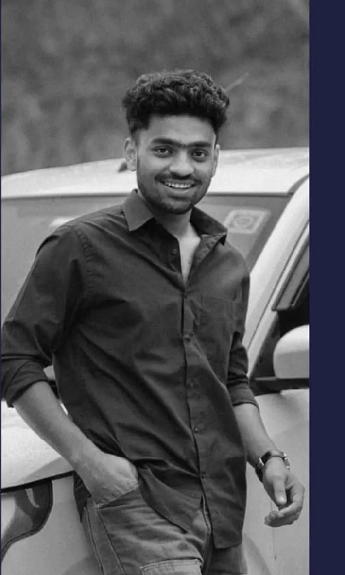 Best Freelance Digital Marketing Strategist In Calicut