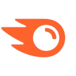 best-freelance-digital-marketer-expert-in-calicut- certificate