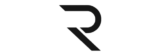Best Freelance Digital Marketing Strategist In Calicut
