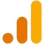 freelance-digital-marketer-in-calicut-kerala certificate