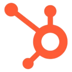 top-freelance-digital-marketer-expert-in-calicut certificate