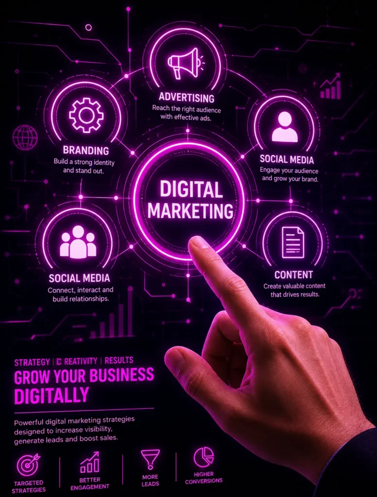 best-freelance-digital-marketer-in-calicut (2)